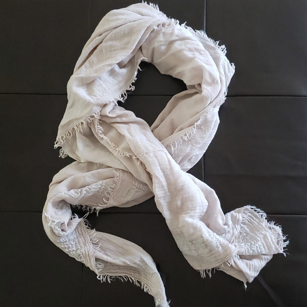 Steve Madden Women's Scarf